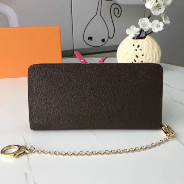 designer organizer wallet for women designer wallet chain purse lady long purse moneybag zipper pouch coin pocket lady clutch wholesale, Red;black
designer organizer wallet for women designer wallet chain purse lady long purse moneybag zipper pouch coin pocket lady clutch wholesale, Red;black