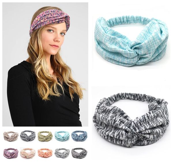 2020 new bohemia style stretch wide head wrap women elastic headband yoga wash face sport hair bands colorful hair accessories, Slivery;white
2020 new bohemia style stretch wide head wrap women elastic headband yoga wash face sport hair bands colorful hair accessories, Slivery;white