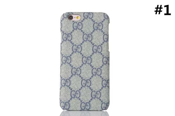 Luxury grid pu leather cover for iphone 11 xr x max 8 7 plu 6 6 de igner fa hion ign 8 9 10 phone back cover ca e
Luxury grid pu leather cover for iphone 11 xr x max 8 7 plu 6 6 de igner fa hion ign 8 9 10 phone back cover ca e