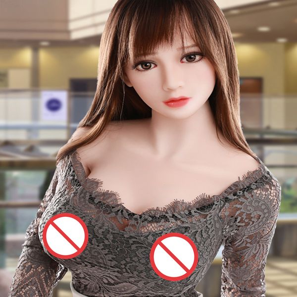 realistic japanese toys men dolls semi-solid dolls lifelike dolls male love doll life size real silicone for inflatable vfeag
realistic japanese toys men dolls semi-solid dolls lifelike dolls male love doll life size real silicone for inflatable vfeag