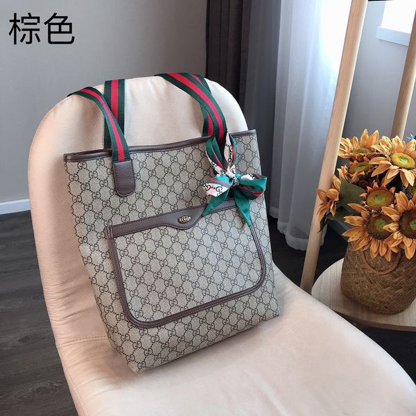 2019 classic fashion designers handbags eight colours shoulder bag ladies cross body bags mobile phone bags wallet in
2019 classic fashion designers handbags eight colours shoulder bag ladies cross body bags mobile phone bags wallet in