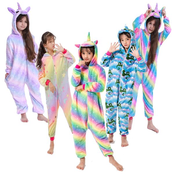 kigurumi unicorn kids boys girls kigurumi licorne panda tiger cartoon pijamas girl unicorn pijamas pig pajamas, Blue;red
kigurumi unicorn kids boys girls kigurumi licorne panda tiger cartoon pijamas girl unicorn pijamas pig pajamas, Blue;red