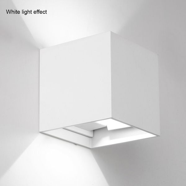 adjustable light cube led light wall lamp waterproof modern home lighting outdoor decor for bathroom wandlamp garden porch
adjustable light cube led light wall lamp waterproof modern home lighting outdoor decor for bathroom wandlamp garden porch