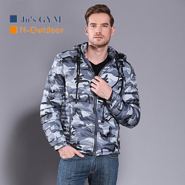 new outdoor winter warm camouflage men jackets hiking thicken hooded soft shell coat leisure comfortable windproof waterproof, Blue;black
new outdoor winter warm camouflage men jackets hiking thicken hooded soft shell coat leisure comfortable windproof waterproof, Blue;black