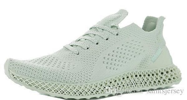 mens daniel arsham futurecraft runner 4d running shoes for men s jogging shoe men trainers male sneakers man sneaker, Black
mens daniel arsham futurecraft runner 4d running shoes for men s jogging shoe men trainers male sneakers man sneaker, Black