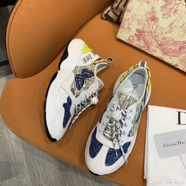size35-41 with box r luxury casual women's shoes, fashion and shawn b23 oblique leather lace-up casual sports shoes,zz
size35-41 with box r luxury casual women's shoes, fashion and shawn b23 oblique leather lace-up casual sports shoes,zz