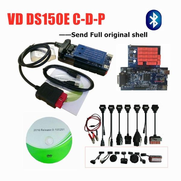 новый vci синий печатной платы 2020,3 / 2020,0 серийник с bluetooth obd obd2 сканер для delphis тележки автомобиля диагностический + 8шт авт
новый vci синий печатной платы 2020,3 / 2020,0 серийник с bluetooth obd obd2 сканер для delphis тележки автомобиля диагностический + 8шт авт