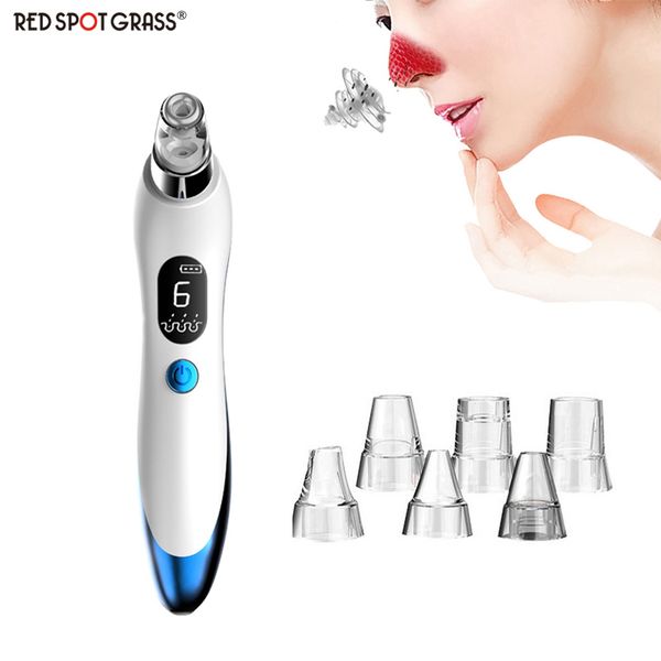 face skin care tool remov blackhead acne pimple removal facial care pimple remover tool blackhead remover vacuum
face skin care tool remov blackhead acne pimple removal facial care pimple remover tool blackhead remover vacuum