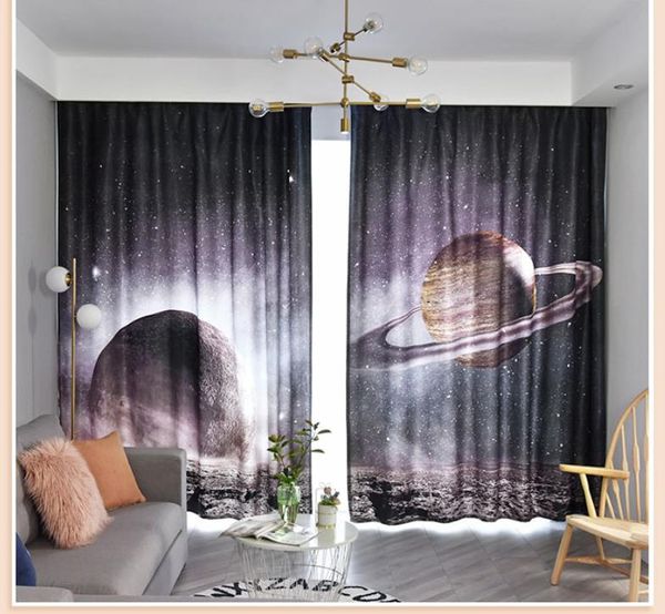 customized size luxury blackout 3d window curtains for living room blackout bedroom living room blackout 3d curtains
customized size luxury blackout 3d window curtains for living room blackout bedroom living room blackout 3d curtains