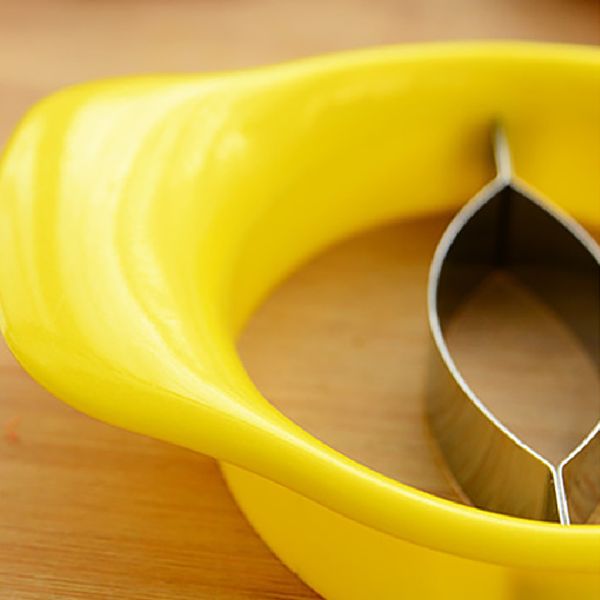 1pcs mango splitter slicer fruit cutter pitter craft kitchen tool cutter peach fruit splitter large mango cutter pit remover
1pcs mango splitter slicer fruit cutter pitter craft kitchen tool cutter peach fruit splitter large mango cutter pit remover