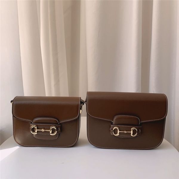 classic saddle crossbody bags two size three color choice tote clutch shoulder bag women handbags purses
classic saddle crossbody bags two size three color choice tote clutch shoulder bag women handbags purses