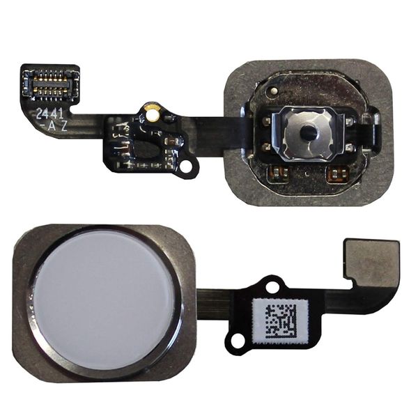 40pcs главна кнопка гибким кабелем дл iphone 6 6 plus еѬнй / белй / золоой homebutton боѬ
40pcs главна кнопка гибким кабелем дл iphone 6 6 plus еѬнй / белй / золоой homebutton боѬ