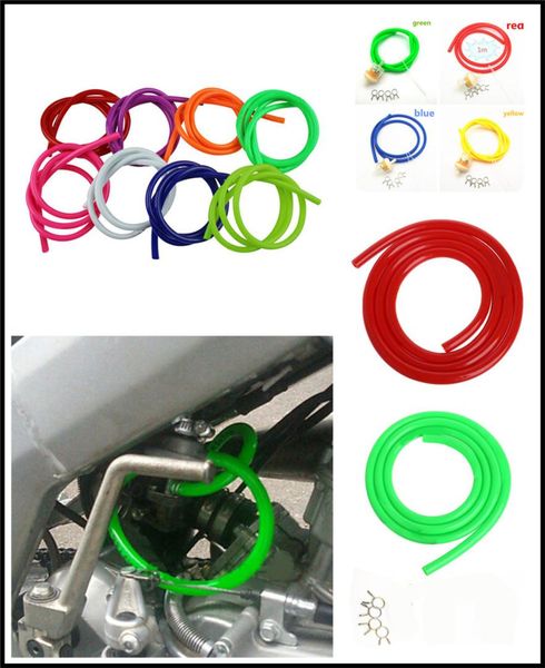 1m motorcycle accessories bicycle fuel gas delivery gasoline pipe for 400 620 mts 695 696 796 s2r 800 dark
1m motorcycle accessories bicycle fuel gas delivery gasoline pipe for 400 620 mts 695 696 796 s2r 800 dark