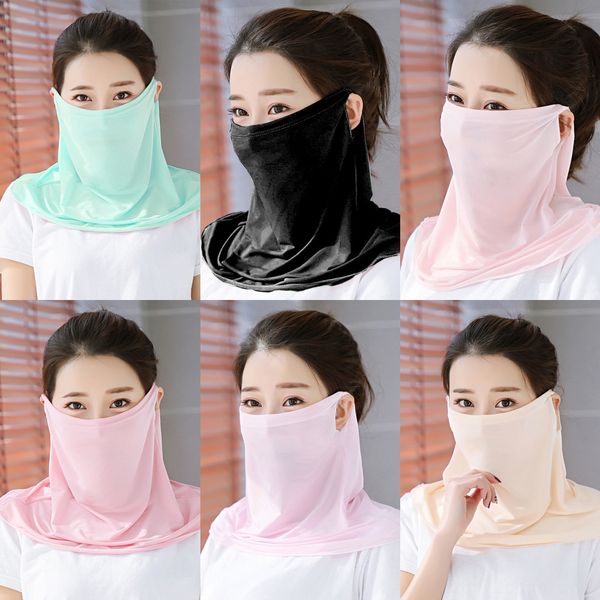 qkz4x stock, outdoor sport neck skull bicycle fishing scarf bandanas shield face mask headband scarf headwear ring bandana bicycle balaclava, Black
qkz4x stock, outdoor sport neck skull bicycle fishing scarf bandanas shield face mask headband scarf headwear ring bandana bicycle balaclava, Black