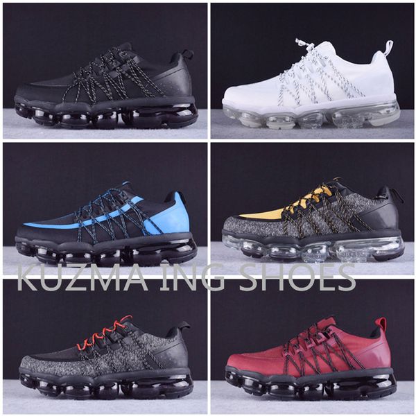 новое прибытие 2019 запуск утилита черный антрацит кроссовки для мужчин тройной бордовый давка дизайнер тренеры спортивные кроссовки средний
новое прибытие 2019 запуск утилита черный антрацит кроссовки для мужчин тройной бордовый давка дизайнер тренеры спортивные кроссовки средний