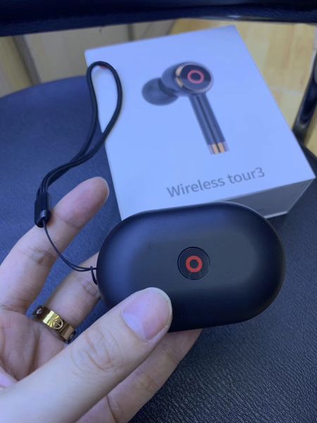 высокое качество марка беспроводной earbuds tour3 супер бас bluetooth наушников 5,0 тур 3 стерео гарнитуры sports игра bluetooth наушники
высокое качество марка беспроводной earbuds tour3 супер бас bluetooth наушников 5,0 тур 3 стерео гарнитуры sports игра bluetooth наушники