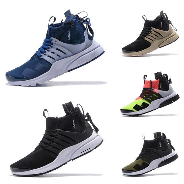 2019 New PRESTO 5 BR QS Breathe Black White Yellow Red Mens Shoes Training Sneakers Running Shoes Men Sports Shoe Walking designer shoes
2019 New PRESTO 5 BR QS Breathe Black White Yellow Red Mens Shoes Training Sneakers Running Shoes Men Sports Shoe Walking designer shoes