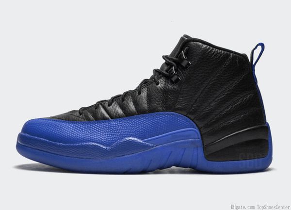 2019 12s game royal mens basketball shoes real carbon fiber with box 12s sneaker trainer size eur 41-47 wholesale
2019 12s game royal mens basketball shoes real carbon fiber with box 12s sneaker trainer size eur 41-47 wholesale