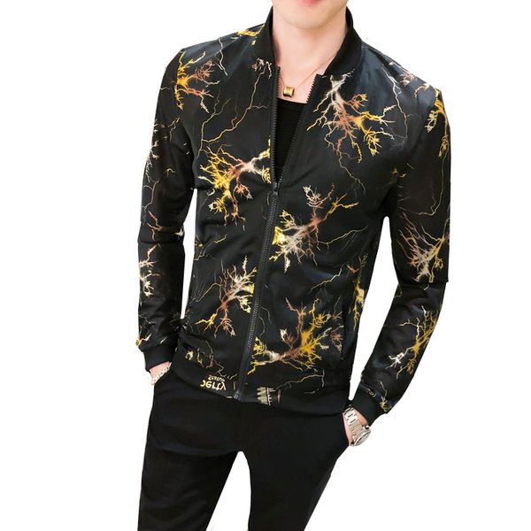 мужчины весна лето куртка фольга золото пальто zipper club outfit streetwear модельер transparent outfit gold black jacket, Black;brown
мужчины весна лето куртка фольга золото пальто zipper club outfit streetwear модельер transparent outfit gold black jacket, Black;brown