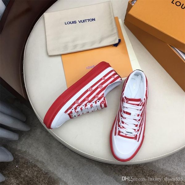 2020 latest handmade casual shoes girls casual shoes fashion trend versatile and comfortable size 35-40 type 39745400726a
2020 latest handmade casual shoes girls casual shoes fashion trend versatile and comfortable size 35-40 type 39745400726a
