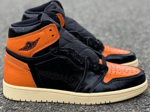 1 high dynomic yellow shattered backboard 3.0 1s men basketball shoes sports sneakers high version 40-45
1 high dynomic yellow shattered backboard 3.0 1s men basketball shoes sports sneakers high version 40-45