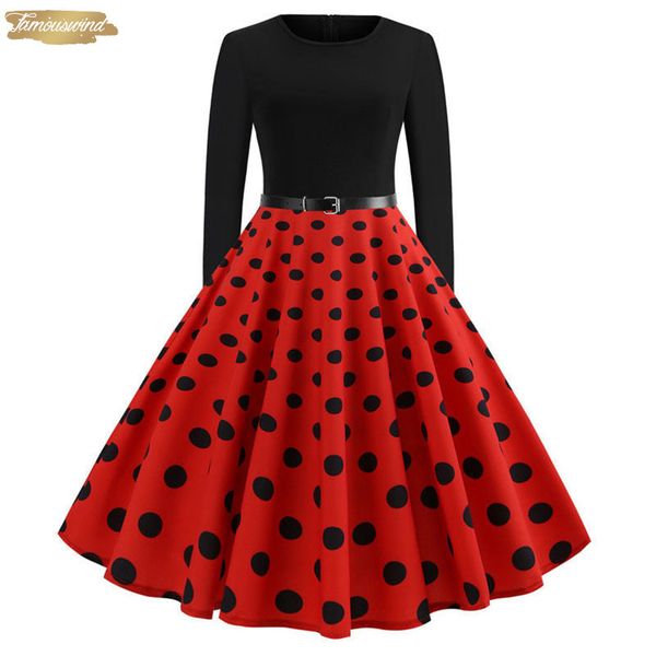 belt dress women long sleeve print vintage party dress floral cap sleeve black autumn winter bodycon dresses vestidos designer clothes, Black;gray
belt dress women long sleeve print vintage party dress floral cap sleeve black autumn winter bodycon dresses vestidos designer clothes, Black;gray