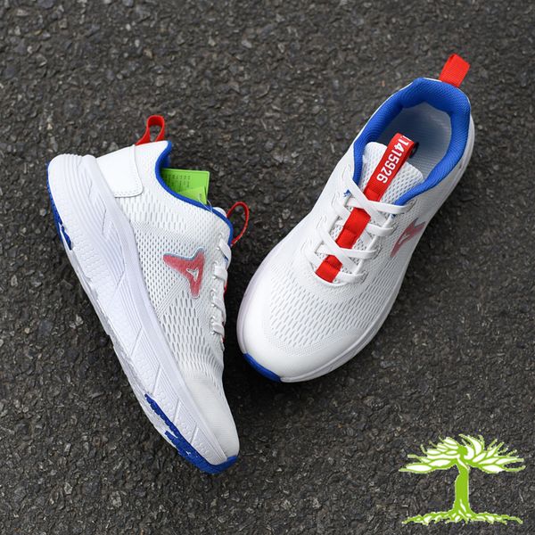 new fashion men women treeperi pi platform casual shoes white racer blue running shoes sneakers grey black red pink trainers
new fashion men women treeperi pi platform casual shoes white racer blue running shoes sneakers grey black red pink trainers