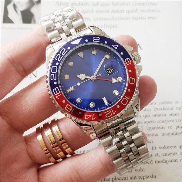 Relógios de pulso usawatch01