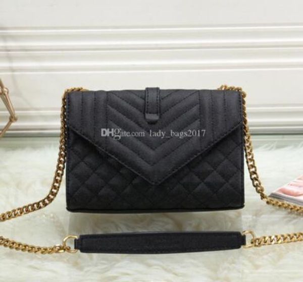new classic diamond wave handbags flaps chain bag camera handbag clutch handbags wallet card bag shoulder plaid chain crossbody bag
new classic diamond wave handbags flaps chain bag camera handbag clutch handbags wallet card bag shoulder plaid chain crossbody bag