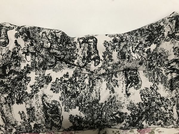 classic animal pattern soft scarf 70x180cm fashion scarf mixed spinning 3 colors soft blanket lady winter scarf with tag (anita)
classic animal pattern soft scarf 70x180cm fashion scarf mixed spinning 3 colors soft blanket lady winter scarf with tag (anita)