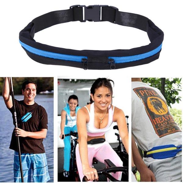 wholesale-sports bag running waist bag pocket jogging portable waterproof cycling bum outdoor phone anti-theft pack belt bags
wholesale-sports bag running waist bag pocket jogging portable waterproof cycling bum outdoor phone anti-theft pack belt bags