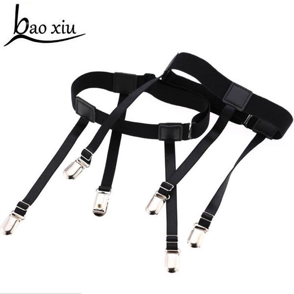 harajuku gothic rave night club fetish stretch shirt clip leather elastic harness leg bondage stocking suspender women straps, Black;brown
harajuku gothic rave night club fetish stretch shirt clip leather elastic harness leg bondage stocking suspender women straps, Black;brown