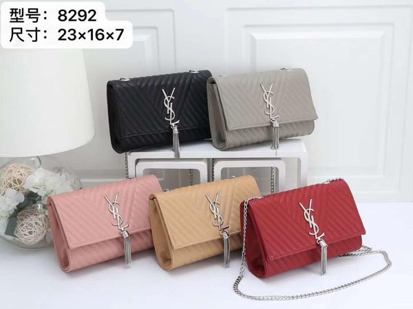 fashion designer bag luxury women bags designer tote shoulder bag women crossbody bag genuine leather bags 008