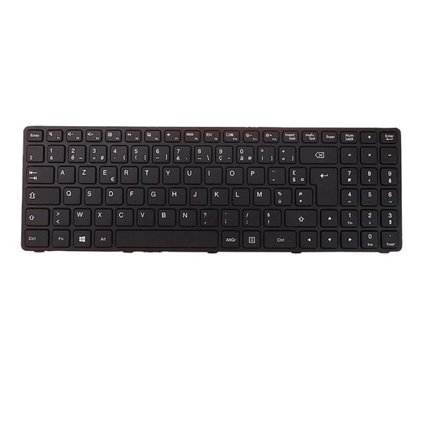 fr портативный компьютер клавиатура с рамкой костюм для lenovo ideapad b50-50 100
fr портативный компьютер клавиатура с рамкой костюм для lenovo ideapad b50-50 100