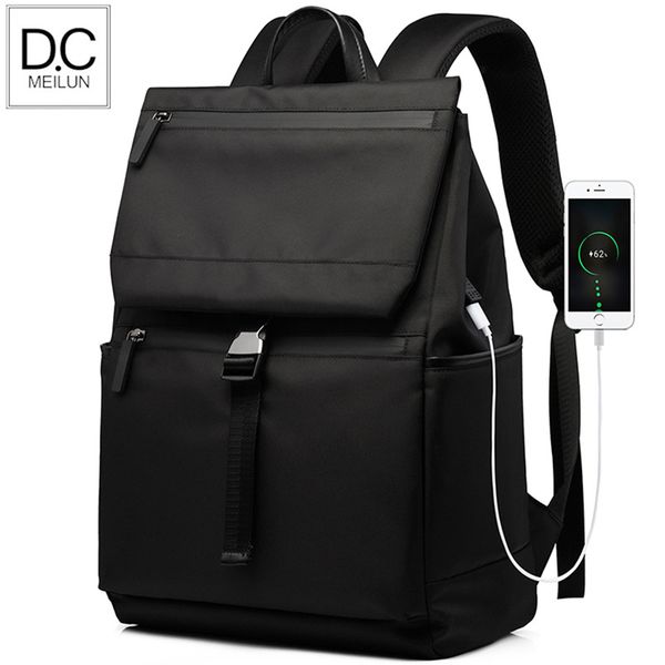 waterproof 15 inch lapbackpacks black notebook men school bags fashion casual 2020 women teenager oxford travel children bag
waterproof 15 inch lapbackpacks black notebook men school bags fashion casual 2020 women teenager oxford travel children bag