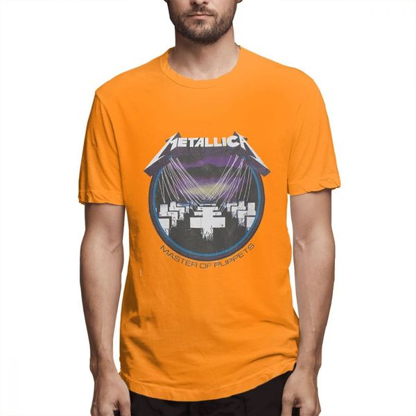 metallica fashion men womens designer t shirts causl cotton tee shirt summer short sleeve shirts t10, White;black
metallica fashion men womens designer t shirts causl cotton tee shirt summer short sleeve shirts t10, White;black