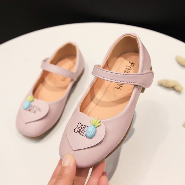 2020 new brand new fashion children princess dance shoes kids girl dress party shoes flats casual single first walkers soft 25
2020 new brand new fashion children princess dance shoes kids girl dress party shoes flats casual single first walkers soft 25