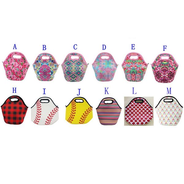 лили теплоизолированные неопреновые ланч-боксы сумка для пикника чехол tote zipper cooler сумки для контейнеров сумочка организация xd20297 
лили теплоизолированные неопреновые ланч-боксы сумка для пикника чехол tote zipper cooler сумки для контейнеров сумочка организация xd20297