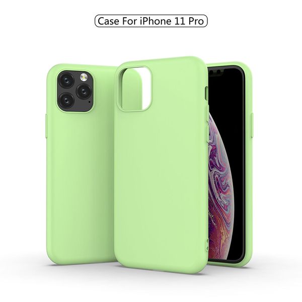 ultra slim lightweight liquid silicone tpu case full body protective bumper back cover super microfiber lining for iphone and samsung galaxy
ultra slim lightweight liquid silicone tpu case full body protective bumper back cover super microfiber lining for iphone and samsung galaxy