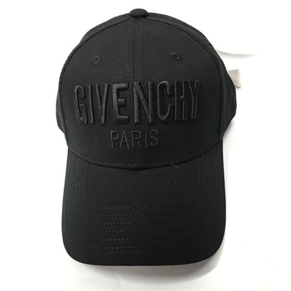 горячая продажа brand дизайнер вышитые письмо cap hat мужчины женщины моды бейсболке роскошные hat street wear открытый snapbacks, Blue;gray
горячая продажа brand дизайнер вышитые письмо cap hat мужчины женщины моды бейсболке роскошные hat street wear открытый snapbacks, Blue;gray