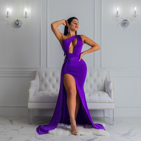 womens dress new arrival 2019 hollow out trendy formal elegant long dinner dresses for women plus size sukienki maxi party, Black;pink
womens dress new arrival 2019 hollow out trendy formal elegant long dinner dresses for women plus size sukienki maxi party, Black;pink