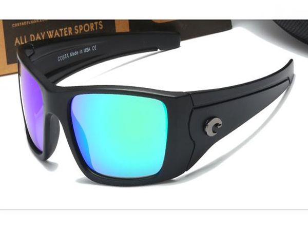 polarized lens costa sunglasses reefton sunglasses mens fishing glasses cycling glasses women luxury designer sunglasses 23, Black
polarized lens costa sunglasses reefton sunglasses mens fishing glasses cycling glasses women luxury designer sunglasses 23, Black
