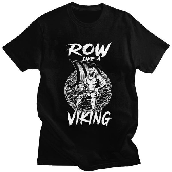 охладить тенниска men row like a viking warrior коротким рукавом хлопок tee круглый воротник смешные печать рагнар lothbrok футболка тв фана, White;black
охладить тенниска men row like a viking warrior коротким рукавом хлопок tee круглый воротник смешные печать рагнар lothbrok футболка тв фана, White;black