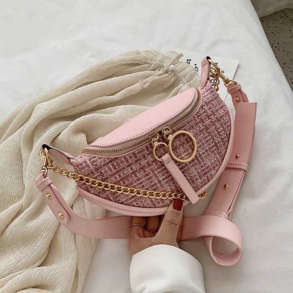vintage pu leather crossbody bags for women 2020 chain shoulder messenger bag lady cell phone handbags and purses
vintage pu leather crossbody bags for women 2020 chain shoulder messenger bag lady cell phone handbags and purses