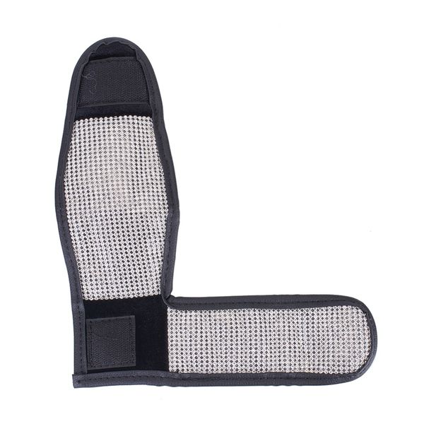 auto car shift knob cover with bling bling diamonds decor parking cover stick car accessory black pu leather
auto car shift knob cover with bling bling diamonds decor parking cover stick car accessory black pu leather