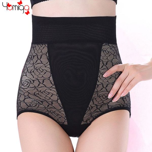women's shapers elastic underwear woman panties high waist shaper briefs big size ladies slimming body shape underpants stretching xxl, Black;white
women's shapers elastic underwear woman panties high waist shaper briefs big size ladies slimming body shape underpants stretching xxl, Black;white