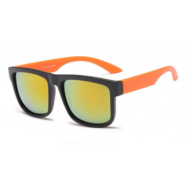 summer outdoor full women fashion sunglasses and designer brand sunglass 15 men frame colors eyewear sports lbvbg, White;black
summer outdoor full women fashion sunglasses and designer brand sunglass 15 men frame colors eyewear sports lbvbg, White;black