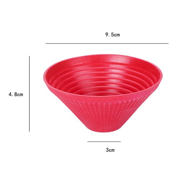 3pcs multi-purpose rubber gripper jar opener gripper anti-skid manual lid openers jar gripper pads kitchen gadget hmoe
3pcs multi-purpose rubber gripper jar opener gripper anti-skid manual lid openers jar gripper pads kitchen gadget hmoe