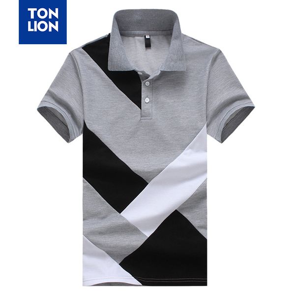 tonlion высокого качества лоскутная рубашки мужские белый серый мужская одежда летняя tops мужские рубашки 2020 new design топы tee, White;black
tonlion высокого качества лоскутная рубашки мужские белый серый мужская одежда летняя tops мужские рубашки 2020 new design топы tee, White;black