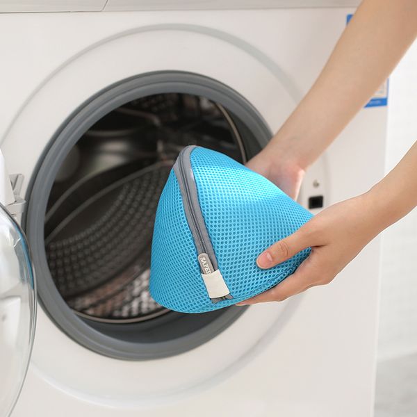 wash bags mesh laundry bags baskets for bra underwear clothes lingerie house cleaning tool washing machine accessories organizer
wash bags mesh laundry bags baskets for bra underwear clothes lingerie house cleaning tool washing machine accessories organizer